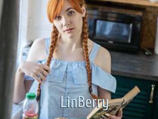 LinBerry