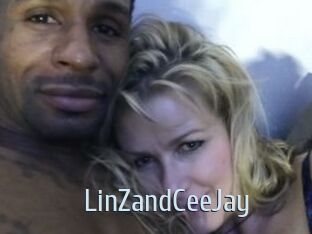 LinZandCeeJay