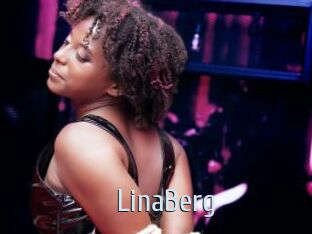 LinaBerg