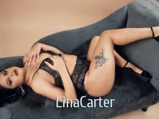 LinaCarter