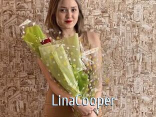 LinaCooper