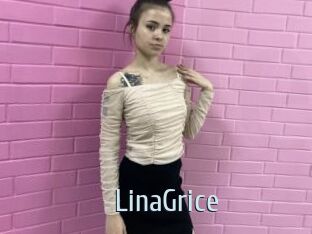 LinaGrice