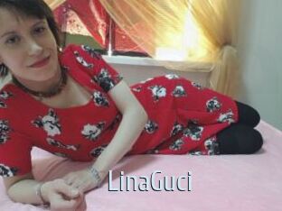 LinaGuci