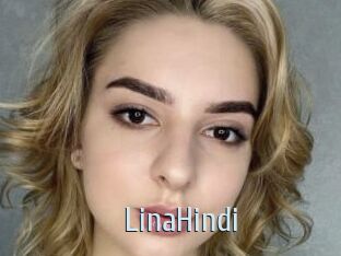 LinaHindi