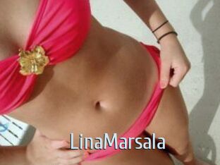 LinaMarsala