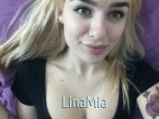 LinaMia