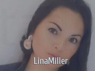 LinaMiller