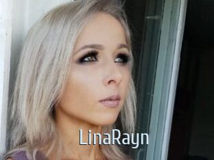 LinaRayn