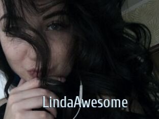 LindaAwesome
