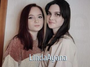LindaAyana