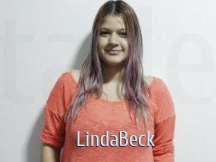 LindaBeck