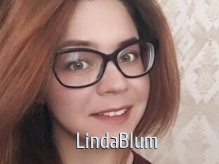 LindaBlum