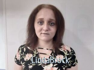 LindaBrock