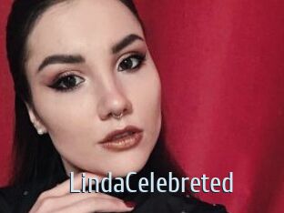 LindaCelebreted