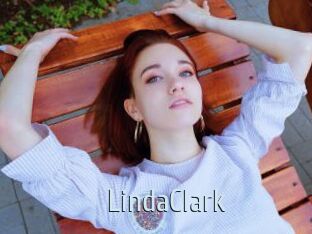 LindaClark