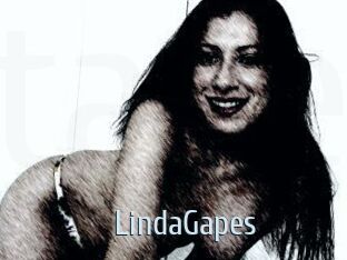LindaGapes