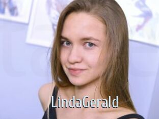 LindaGerald