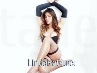 LindaHot4uxx