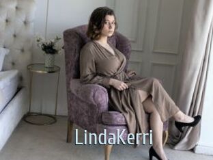 LindaKerri