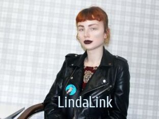 LindaLink