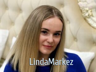 LindaMarkez