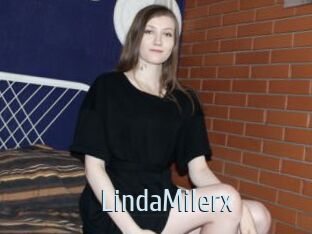 LindaMilerx