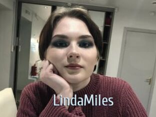 LindaMiles