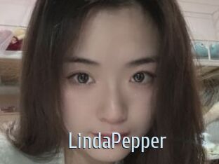 LindaPepper