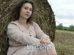 LindaPine