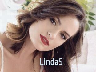 LindaS