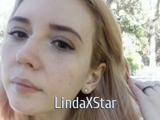 LindaXStar