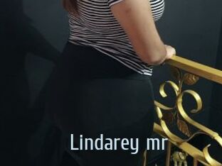 Lindarey_mr
