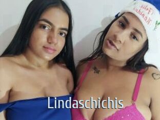 Lindaschichis