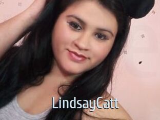 LindsayCatt
