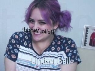 LindseyBell