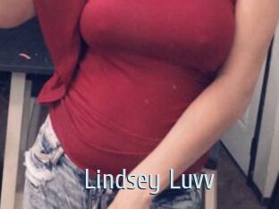 Lindsey_Luvv