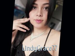 LindyGrace77