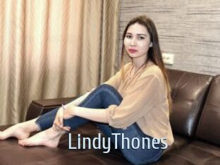 LindyThones