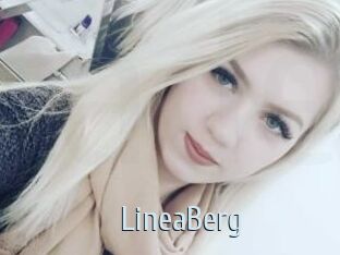 LineaBerg