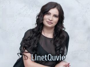 LinetQuvie