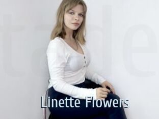 Linette_Flowers
