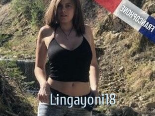 Lingayoni18