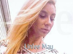 Linlee_May