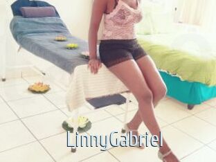 LinnyGabriel