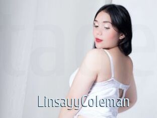 LinsayyColeman