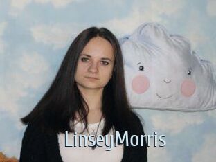 LinseyMorris