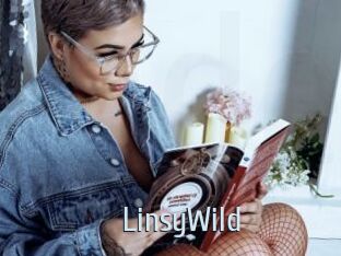 LinsyWild