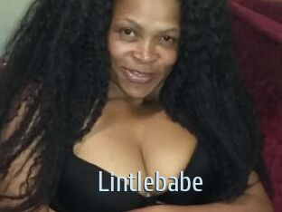 Lintlebabe