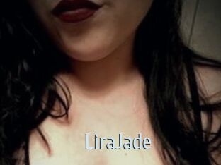 LiraJade
