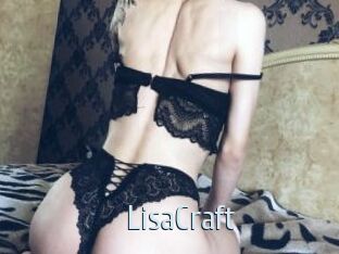 LisaCraft